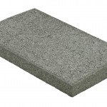 Rivago Fedlap bézs, szürke